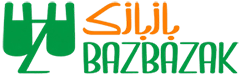 فروشگاه اسباب بازی بازبازک