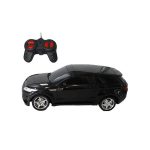 ماشین بازی کنترلی مدل سواری طرح BMW