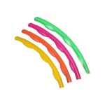 حلقه تناسب اندام مدل W20 - تصویر 2