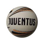 توپ فوتبال طرح یوونتوس مدل PSRG4