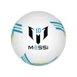 توپ فوتبال مدل Messi Argentina 2022 سایز 4